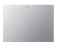 Acer Aspire 14 Ryzen AI 7 445/16GB/512/Win11 OLED - 1549488 - zdjęcie 6